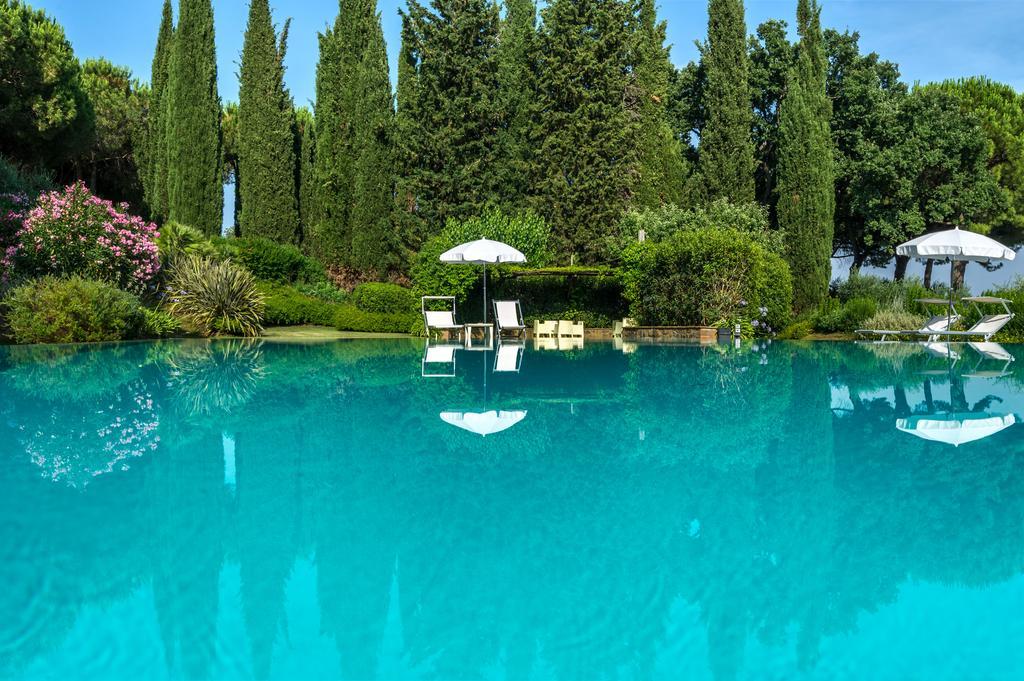 فيلا Fattoria Di Magliano Winery ماليانو إن توسكانا المظهر الخارجي الصورة