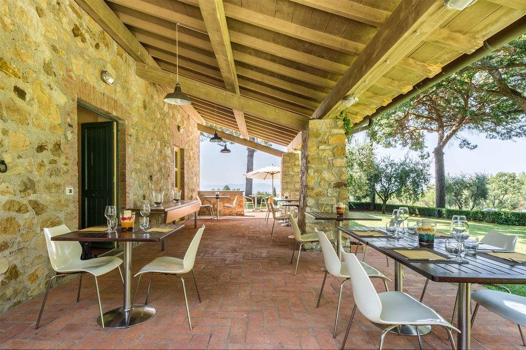 فيلا Fattoria Di Magliano Winery ماليانو إن توسكانا الغرفة الصورة