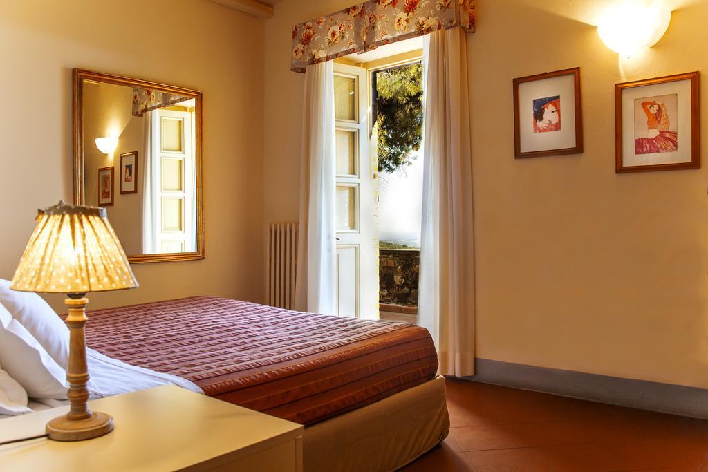 فيلا Fattoria Di Magliano Winery ماليانو إن توسكانا المظهر الخارجي الصورة